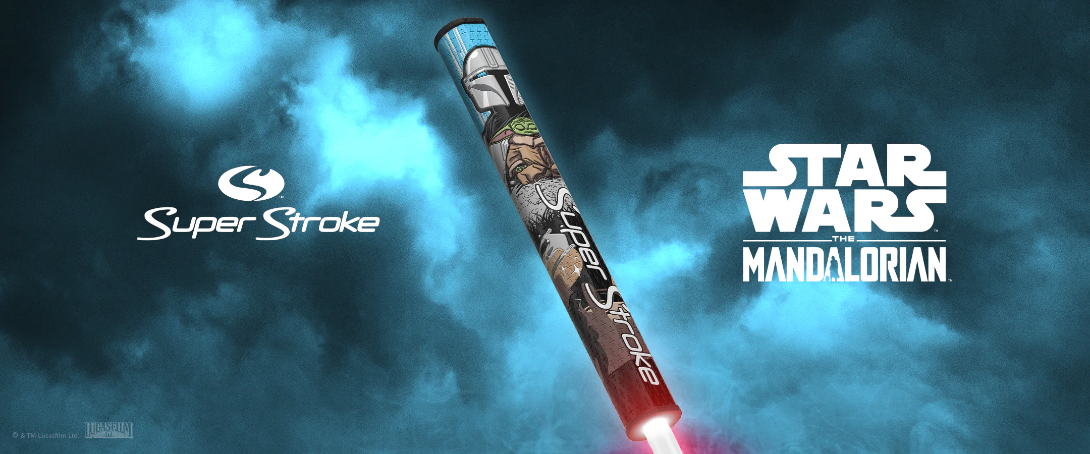 Master Your Stroke Today