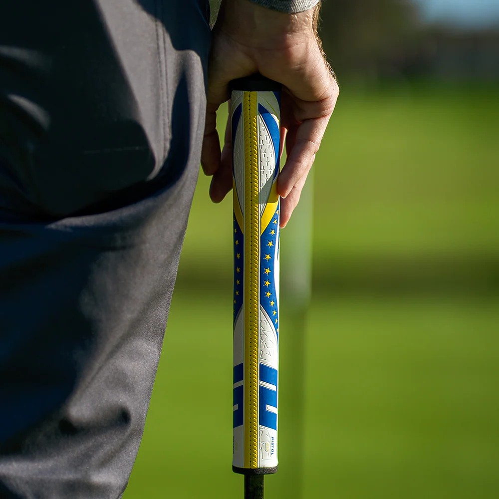 Product image 61