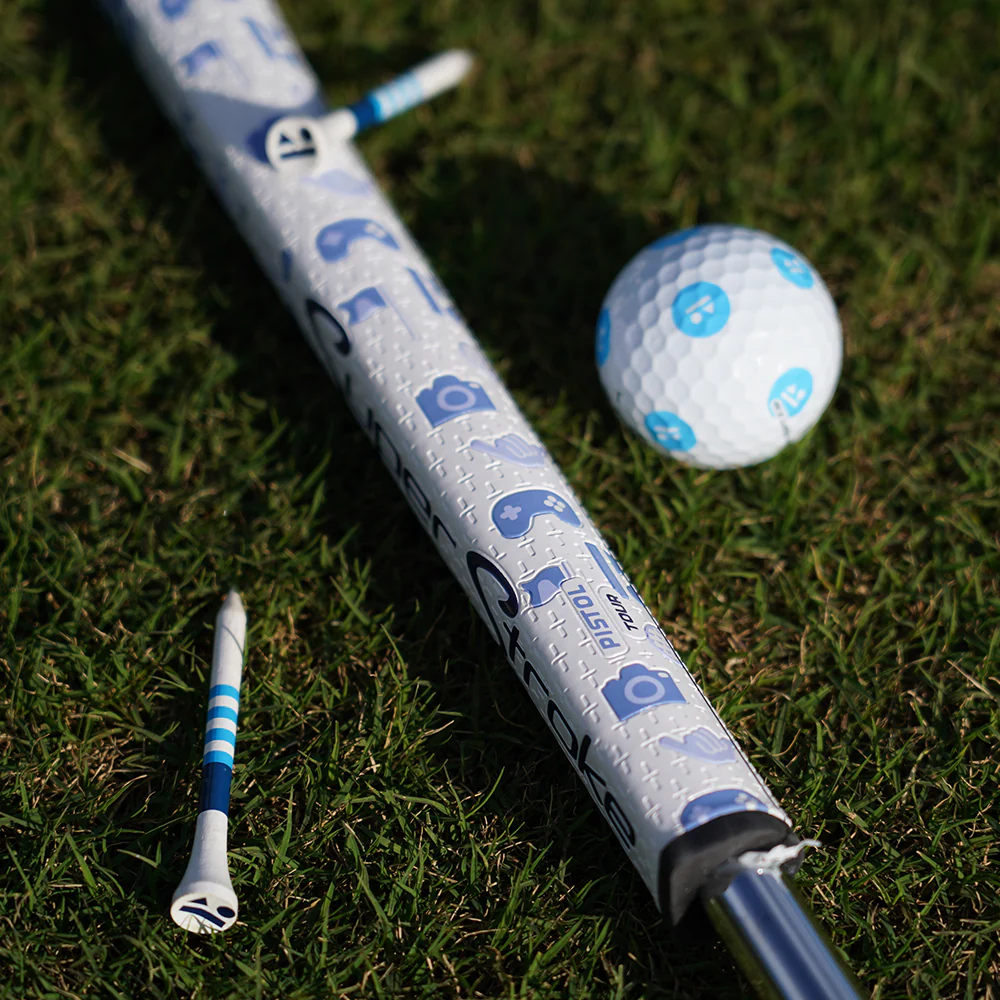 Product image 27