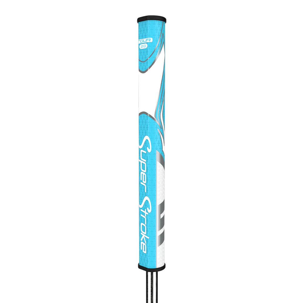 Product image 54